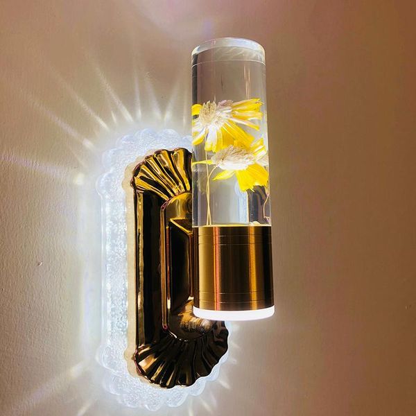wall lamp product stainless steel luxury for home aluminum sconce gold led light
wall lamp product stainless steel luxury for home aluminum sconce gold led light