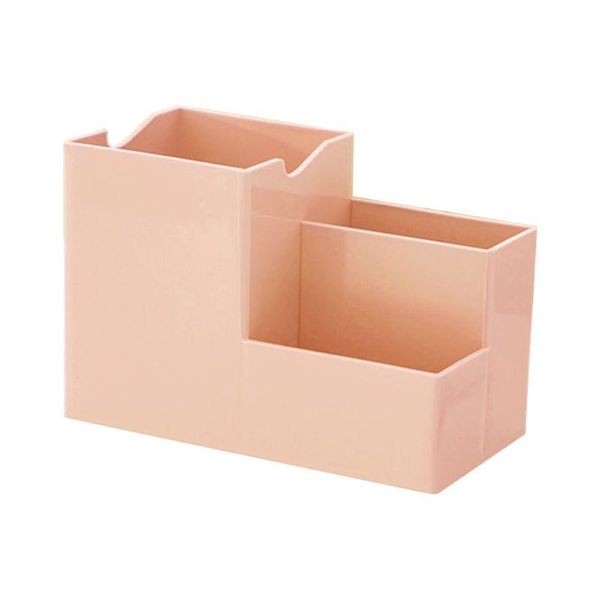 pencil bags deskpen holder organizer multi-functional stationery container storage rack xxuc
pencil bags deskpen holder organizer multi-functional stationery container storage rack xxuc
