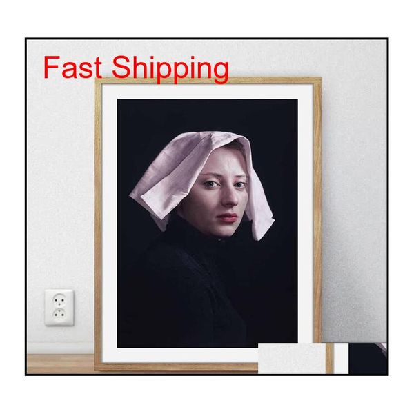 hendrik kerstens pgraphs napkin february art poster wall decor pictures art print poster unframe qylxrw new_dhbest
hendrik kerstens pgraphs napkin february art poster wall decor pictures art print poster unframe qylxrw new_dhbest