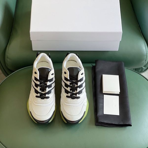 2021mensshoes boys shoe beautiful platform size casual sneakers shoes leather solid colors dress b18, Black
2021mensshoes boys shoe beautiful platform size casual sneakers shoes leather solid colors dress b18, Black