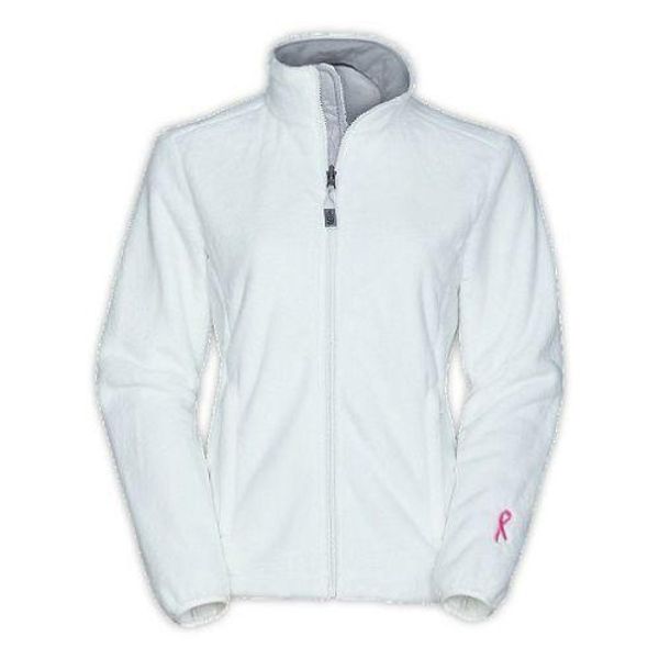 new north osito coats women's soft fleece jackets coats fashion casual brand ladies men's kids ski down warm s-xxl black pin, Black;brown
new north osito coats women's soft fleece jackets coats fashion casual brand ladies men's kids ski down warm s-xxl black pin, Black;brown