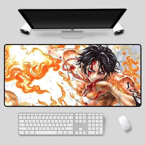 mouse pads & wrist rests xgz large-size keyboard mat, beautiful anime luffy pattern, cool table computer notebook, durable multi-size pad
mouse pads & wrist rests xgz large-size keyboard mat, beautiful anime luffy pattern, cool table computer notebook, durable multi-size pad