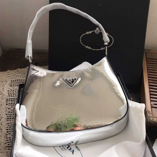 hanghhangbag women s mini luxurys designers bags 2021 designer womens handbags purses crossbody bag wallet handbag louisbags_18 real p cowhi
hanghhangbag women s mini luxurys designers bags 2021 designer womens handbags purses crossbody bag wallet handbag louisbags_18 real p cowhi