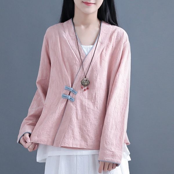 online chinese store women clothes chinese shirt qipao hanfu female tunic cheongsam traditional chinese clothing 10128, Red
online chinese store women clothes chinese shirt qipao hanfu female tunic cheongsam traditional chinese clothing 10128, Red