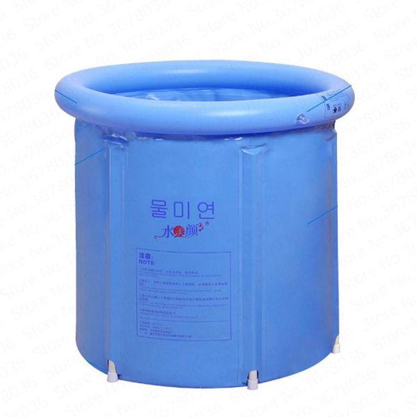 bathing tubs & seats bath tub barrel folding insulation warm home body detachable bathtub kids pedicure heated large plastic soaking f
bathing tubs & seats bath tub barrel folding insulation warm home body detachable bathtub kids pedicure heated large plastic soaking f