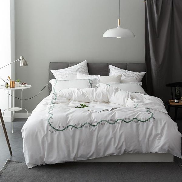 bedding sets 60s long-staple cotton white luxury satin 100% egyptian sheet size flat duvet jacquard king cover elephant
bedding sets 60s long-staple cotton white luxury satin 100% egyptian sheet size flat duvet jacquard king cover elephant