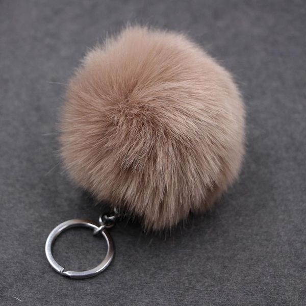 christmas gift artificial rabbit fur ball plush fuzzy fur key chain pom pom keychain car bag keychain key ring pendant jlluml
christmas gift artificial rabbit fur ball plush fuzzy fur key chain pom pom keychain car bag keychain key ring pendant jlluml