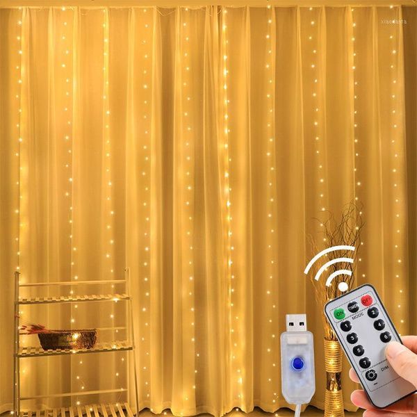 christmas decorations led string lights decoration remote control usb wedding garland curtain 3m lamp holiday for bedroom bulb outdoor decor
christmas decorations led string lights decoration remote control usb wedding garland curtain 3m lamp holiday for bedroom bulb outdoor decor
