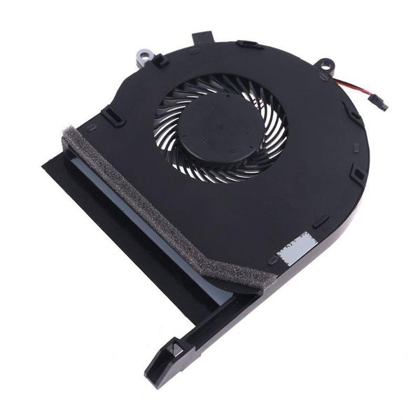 fans & coolings cpu gpu cooling fan for rog fx504 fx80 fx80g fx80ge zx80gd fx8q fx504gd fx504ge 090f
fans & coolings cpu gpu cooling fan for rog fx504 fx80 fx80g fx80ge zx80gd fx8q fx504gd fx504ge 090f