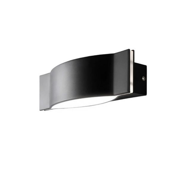 wall lamp nordic style simple modern led light fixtures bedroom bedside creative iron sconce home lighting lamparas
wall lamp nordic style simple modern led light fixtures bedroom bedside creative iron sconce home lighting lamparas