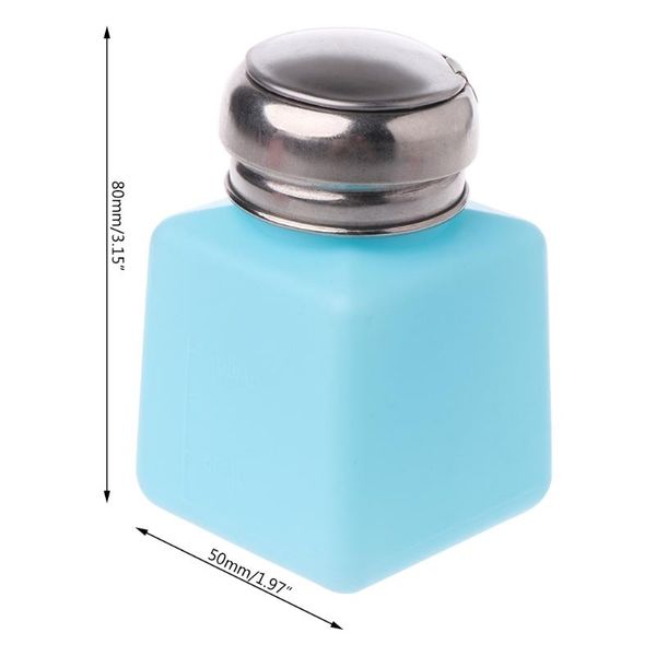 professional hand tool sets 39xa anti-static plastic press pump bottle 100ml 200ml 250ml liquid alcohol bottles dispenser for electronics pc
professional hand tool sets 39xa anti-static plastic press pump bottle 100ml 200ml 250ml liquid alcohol bottles dispenser for electronics pc