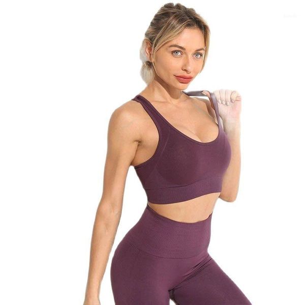 yoga outfit set gym women colthing nylon kits are optional individually bra and shorts with long sleeves
yoga outfit set gym women colthing nylon kits are optional individually bra and shorts with long sleeves