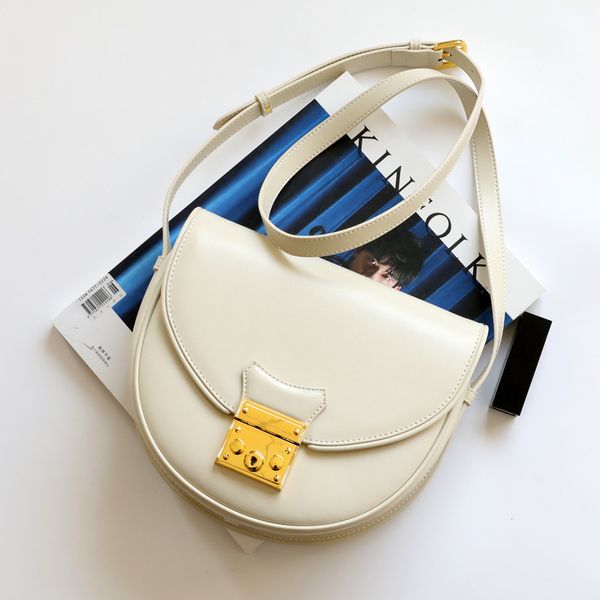 telfar mini bags quilted leather louisbags_18 multi pochette felicie akend zhouzhoubao123 design hand 2021 nini star same versatile one hang
telfar mini bags quilted leather louisbags_18 multi pochette felicie akend zhouzhoubao123 design hand 2021 nini star same versatile one hang