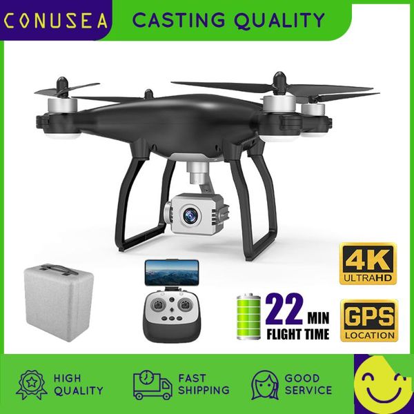 x35 drone 4k gps 3-axis gimbal hd camera 5g wifi rc quadcopter brushless motor drones dron professional 22min flight vs sg906pro
x35 drone 4k gps 3-axis gimbal hd camera 5g wifi rc quadcopter brushless motor drones dron professional 22min flight vs sg906pro