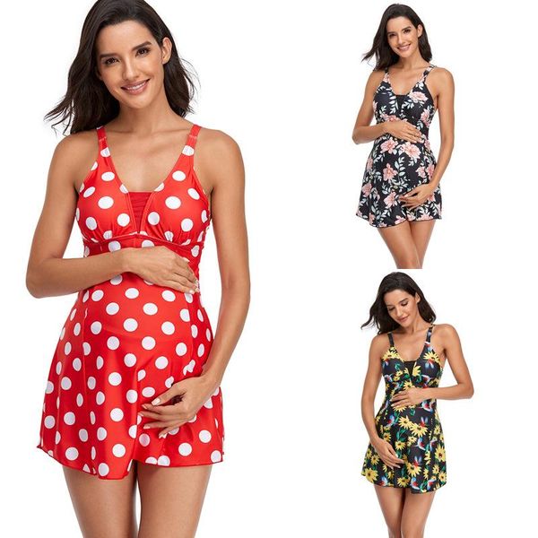 swimsuits women two pieces swimwear pregnant bikini bathing suits beachear swimming dot print summer holiday h180
swimsuits women two pieces swimwear pregnant bikini bathing suits beachear swimming dot print summer holiday h180