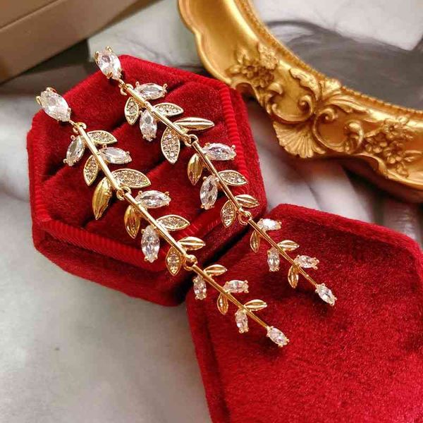 dangle earrings for women s925 silver needles fashion 2021 long tassel earring wicker fine jewelry drop
dangle earrings for women s925 silver needles fashion 2021 long tassel earring wicker fine jewelry drop