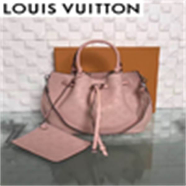 cross brand designer luxury 11wx bags beauty powder drawstring bucket totes bag m54401 women handbags shoulder iconic bags handles body, Black;red
cross brand designer luxury 11wx bags beauty powder drawstring bucket totes bag m54401 women handbags shoulder iconic bags handles body, Black;red