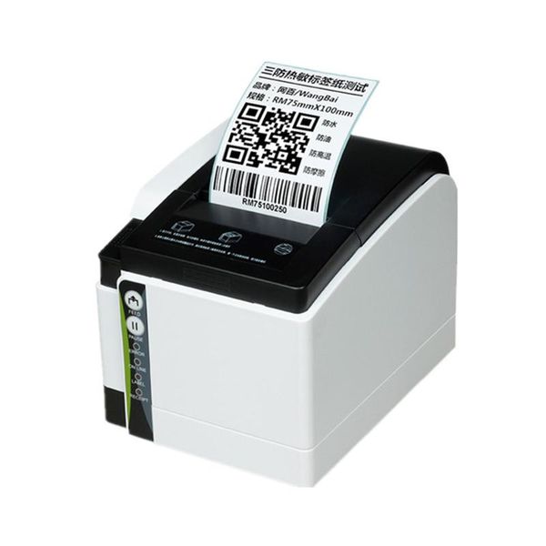 printers zh308i product barcode qr code price sticker cash register receipt usb bluetooth 80mm thermal label printer auto cutting
printers zh308i product barcode qr code price sticker cash register receipt usb bluetooth 80mm thermal label printer auto cutting