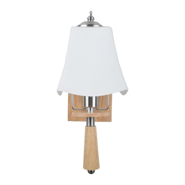 wall lamp 2021 european craft wood products frosted glass professional art china post family room lights light source
wall lamp 2021 european craft wood products frosted glass professional art china post family room lights light source
