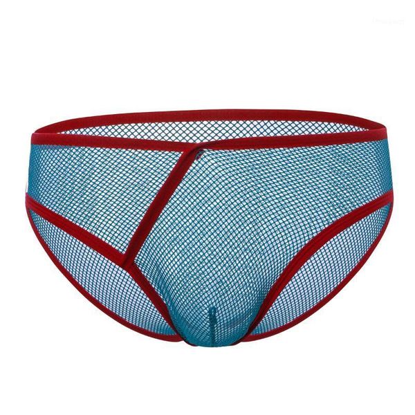 underpants gay underwear men's briefs transparent mesh panties man breathable low rise pouch male brief bikini slip homme, Black;white
underpants gay underwear men's briefs transparent mesh panties man breathable low rise pouch male brief bikini slip homme, Black;white
