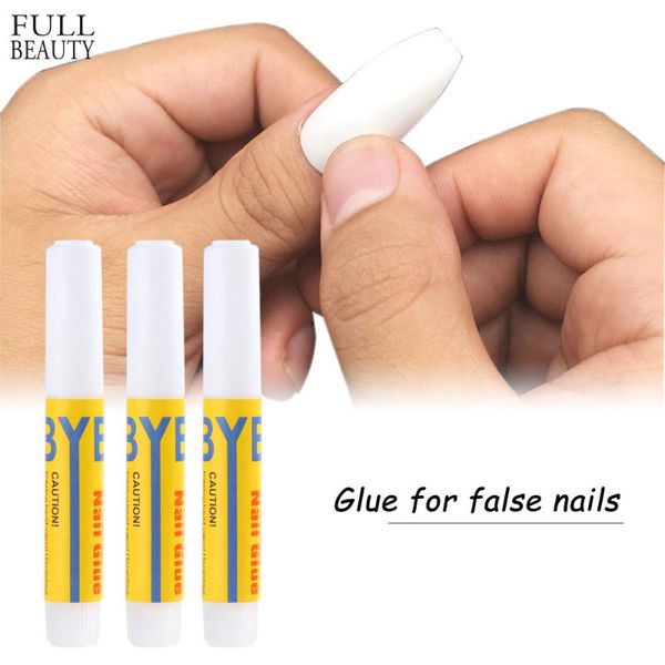 nail gel 2g glue false fast drying adhesive for artificial fake tips rhinestones gems sticky manicure tools ch1886, Red;pink
nail gel 2g glue false fast drying adhesive for artificial fake tips rhinestones gems sticky manicure tools ch1886, Red;pink