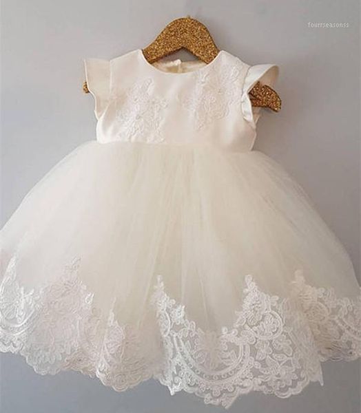 girl's dresses cute baby girls white short christening gown lace tulle infant birthday baptism dress custom made1, Red;yellow
girl's dresses cute baby girls white short christening gown lace tulle infant birthday baptism dress custom made1, Red;yellow