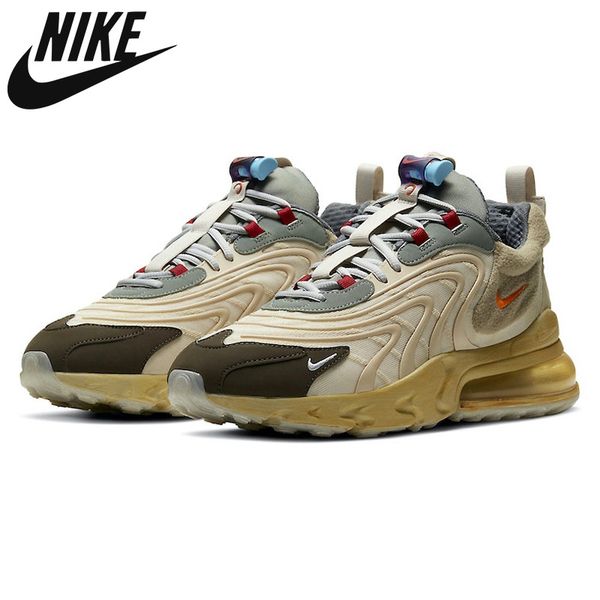 running shoes 270 react eng men women usa obsidian eggplant volt fire pink og neon cactus trails grey laser university outdoor sports sneake
running shoes 270 react eng men women usa obsidian eggplant volt fire pink og neon cactus trails grey laser university outdoor sports sneake
