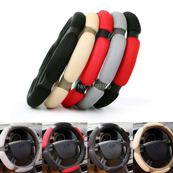 steering wheel covers car cover cushion interior 15"ix35 ix25 k2 sandwich sport type movement
steering wheel covers car cover cushion interior 15"ix35 ix25 k2 sandwich sport type movement