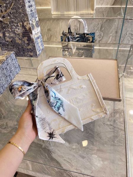 women luxurys designers bags 2021 womens handbags purses designer crossbody wallet bag louisbags_18 spring and summer d home tot pure white
women luxurys designers bags 2021 womens handbags purses designer crossbody wallet bag louisbags_18 spring and summer d home tot pure white
