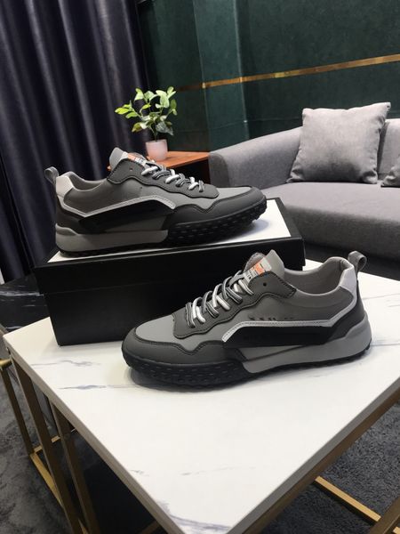 luxury brand designer boots men women casual shoes knit sneakers oversize sneaker light rubber sole 3d trainers with box size 35-46 1110, Black
luxury brand designer boots men women casual shoes knit sneakers oversize sneaker light rubber sole 3d trainers with box size 35-46 1110, Black