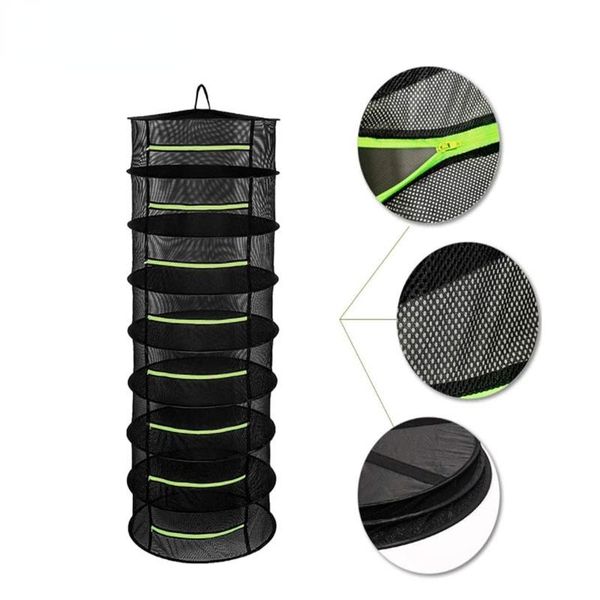 laundry storage & organization drying folding fishing net hanging foldable rack closed zipper plant
laundry storage & organization drying folding fishing net hanging foldable rack closed zipper plant