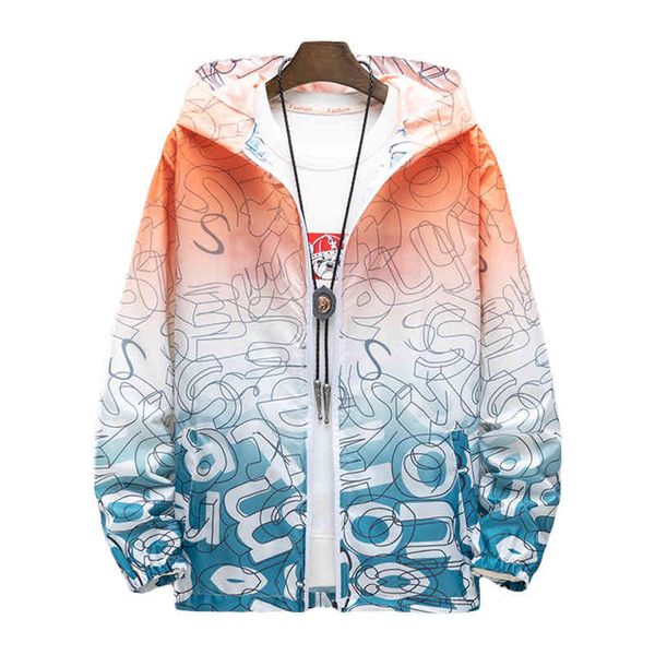 women's jackets women basic jackets will see colored oversize print letter y2k thin with hoodie woman zip vest wears femme p5u1, Black;brown
women's jackets women basic jackets will see colored oversize print letter y2k thin with hoodie woman zip vest wears femme p5u1, Black;brown
