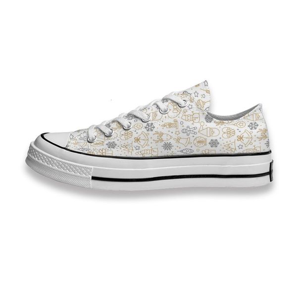 custom printed sho line merry christmas sneakers low mens womens skateboard sport footwear diy trainers canvas casual shoe
custom printed sho line merry christmas sneakers low mens womens skateboard sport footwear diy trainers canvas casual shoe