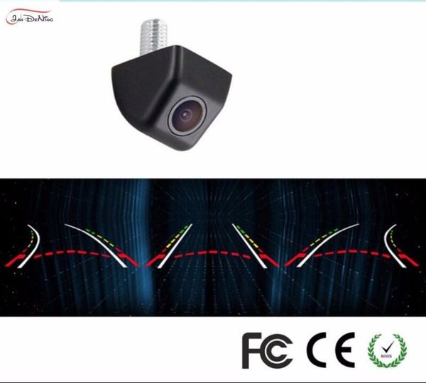car rear view cameras& parking sensors jandening for universal intelligent dynamic trajectory ccd night vision vehicle camera
car rear view cameras& parking sensors jandening for universal intelligent dynamic trajectory ccd night vision vehicle camera