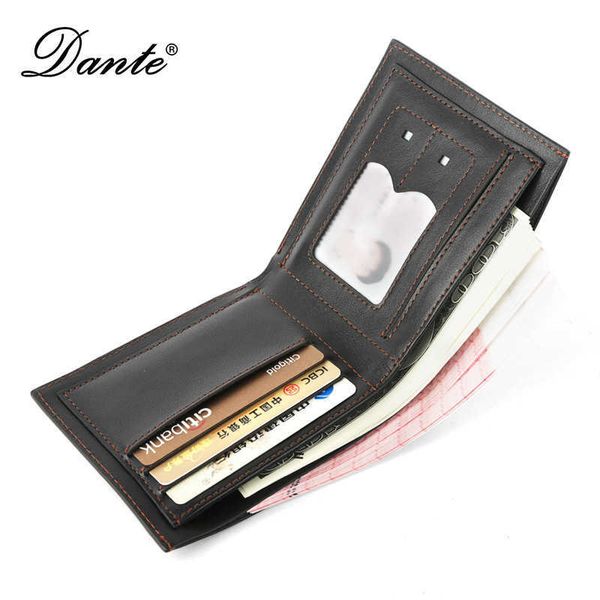 wallet men's short korean leisure pu thin multifunctional gift box packaging, Black
wallet men's short korean leisure pu thin multifunctional gift box packaging, Black