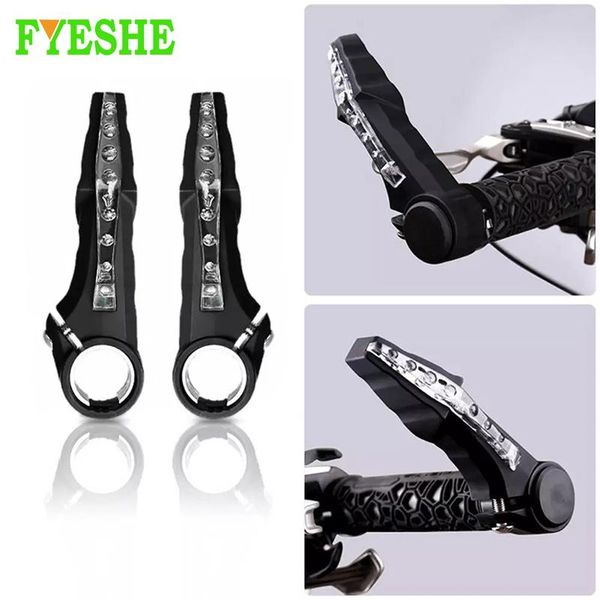 bike handlebars &components mtb bicycle handlebar with led turn signals for night safety riding waterproof warning light bmx ends
bike handlebars &components mtb bicycle handlebar with led turn signals for night safety riding waterproof warning light bmx ends