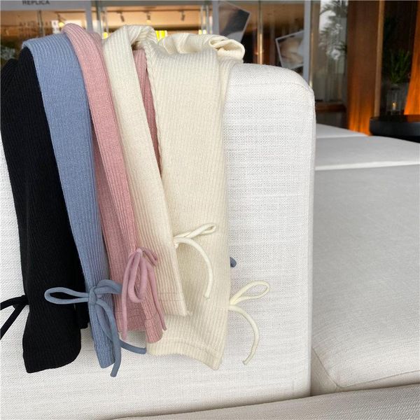 2021 new girls leggings fashion spring girls leggings kids clothes 1-7 years, Blue
2021 new girls leggings fashion spring girls leggings kids clothes 1-7 years, Blue