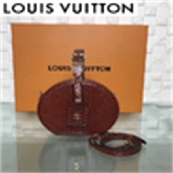 bags brand body designer bags luxury y2st handles 2petite totes boite chapeau round shoulder cake women cross handbags iconic bag clutch, Black;red
bags brand body designer bags luxury y2st handles 2petite totes boite chapeau round shoulder cake women cross handbags iconic bag clutch, Black;red