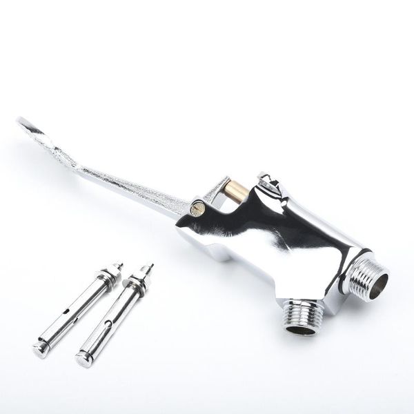 bathroom sink faucets floor foot pedal control switch tap valve faucet basin single for hospitals
bathroom sink faucets floor foot pedal control switch tap valve faucet basin single for hospitals