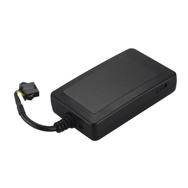 car gps & accessories external mic 3g tracker vehicle tracking device cctr-805g 800mah battery long standby time locator app/platform
car gps & accessories external mic 3g tracker vehicle tracking device cctr-805g 800mah battery long standby time locator app/platform
