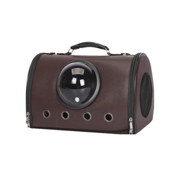 dog car seat covers travel cat bag leather space backpack window holder carrier pouch transportin gato pet product cage 50wc7
dog car seat covers travel cat bag leather space backpack window holder carrier pouch transportin gato pet product cage 50wc7