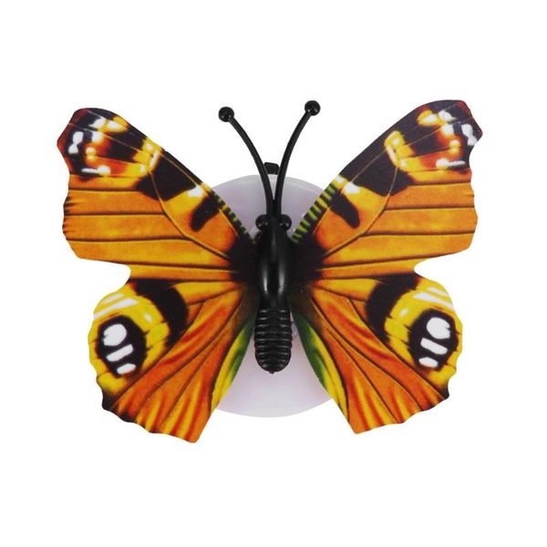 wall stickers 10 pcs butterfly led lights baby kids living room home decor glow in the dark sticker 3d house decoration
wall stickers 10 pcs butterfly led lights baby kids living room home decor glow in the dark sticker 3d house decoration