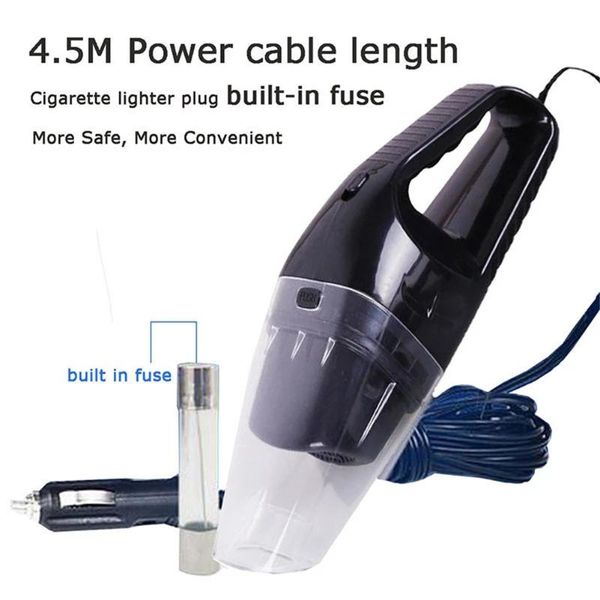 wireless vacuum cleaner for car vacuum cleaner wireless car handheld vaccum cleaners power suction
wireless vacuum cleaner for car vacuum cleaner wireless car handheld vaccum cleaners power suction