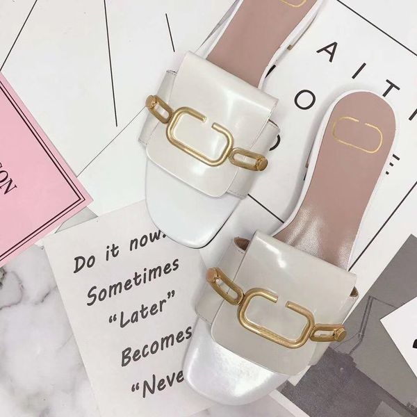 sandals blue white stripes sandals denim flat slippers shoes ladies summer outdoor beach causal flip flops genuine leather sole home011 02, Black
sandals blue white stripes sandals denim flat slippers shoes ladies summer outdoor beach causal flip flops genuine leather sole home011 02, Black