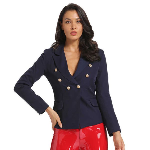 bevenccel autumn winter blazer double breasted casual women jacket coat outerwear plus size s-xxxl 210930, White;black
bevenccel autumn winter blazer double breasted casual women jacket coat outerwear plus size s-xxxl 210930, White;black
