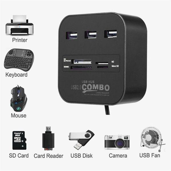 hubs usb card reader 3.0 hub with lcd display suitable for deskcomputer all in 1 charge 
hubs usb card reader 3.0 hub with lcd display suitable for deskcomputer all in 1 charge