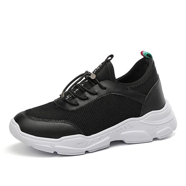 sneakers spring boys shoes kids casual outdoor breathable flat antislip children footwear leisure flats infantil, Black;red
sneakers spring boys shoes kids casual outdoor breathable flat antislip children footwear leisure flats infantil, Black;red