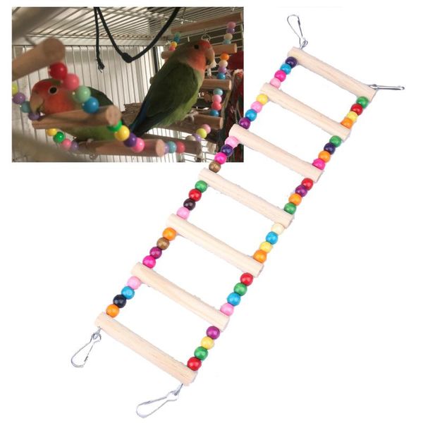 other bird supplies toys budgie perch pets swing parrot toy and accessories cockatiel parkiet speelgoed jouet perroquet
other bird supplies toys budgie perch pets swing parrot toy and accessories cockatiel parkiet speelgoed jouet perroquet