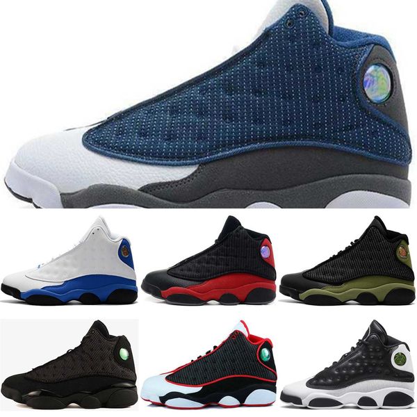 13 black cat hyper royal blue mens basketball shoes bred chicago sneakers he got game playoff love sports trainer designer
13 black cat hyper royal blue mens basketball shoes bred chicago sneakers he got game playoff love sports trainer designer