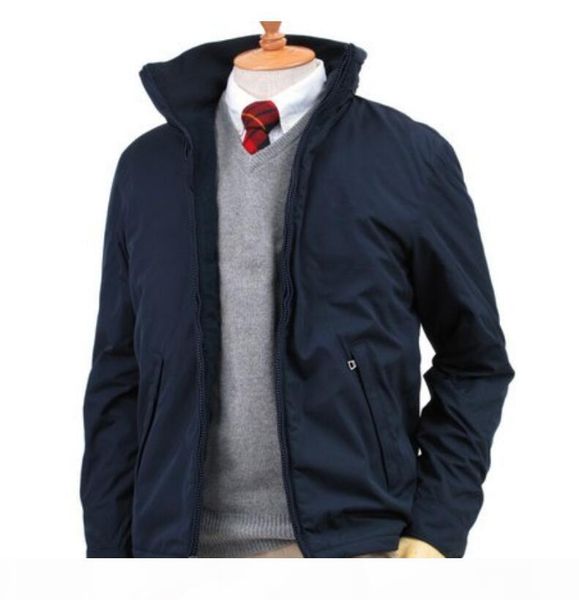 new winter and autumn thicken jackets men's stand collar casual men jacket asian size solid coats, Black;brown
new winter and autumn thicken jackets men's stand collar casual men jacket asian size solid coats, Black;brown